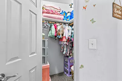 20400 Highway 62, Shady Cove, OR 97539 - Photo 16