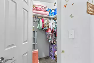 20400 Hwy 62, Shady Cove, OR 97539 - Photo 16