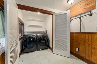 600 NW Elm St, Grants Pass, OR 97526 - Photo 12