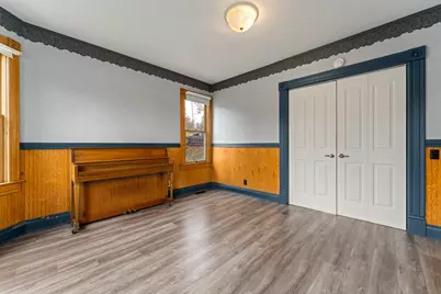 600 NW Elm Street, Grants Pass, OR 97526 - Photo 24