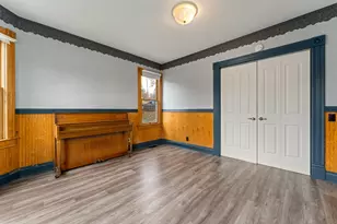 600 NW Elm St, Grants Pass, OR 97526 - Photo 24