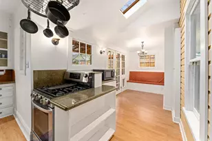 600 NW Elm St, Grants Pass, OR 97526 - Photo 8