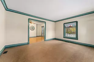 600 NW Elm St, Grants Pass, OR 97526 - Photo 14