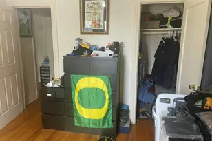 905 Prospect St, Klamath Falls, OR 97601 - Photo 22