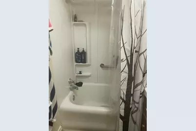 905 Prospect Street, Klamath Falls, OR 97601 - Photo 26