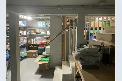 905 Prospect Street, Klamath Falls, OR 97601 - Photo 32