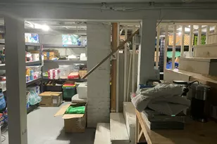 905 Prospect St, Klamath Falls, OR 97601 - Photo 32