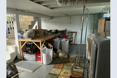 905 Prospect Street, Klamath Falls, OR 97601 - Photo 34