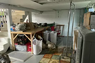 905 Prospect St, Klamath Falls, OR 97601 - Photo 34