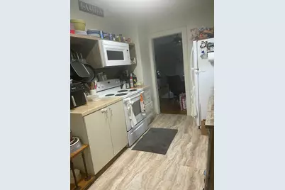 905 Prospect Street, Klamath Falls, OR 97601 - Photo 12