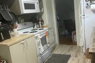 905 Prospect St, Klamath Falls, OR 97601 - Photo 12