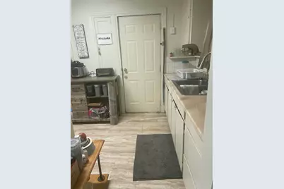 905 Prospect Street, Klamath Falls, OR 97601 - Photo 10