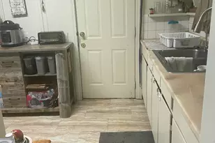 905 Prospect St, Klamath Falls, OR 97601 - Photo 10