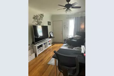 905 Prospect Street, Klamath Falls, OR 97601 - Photo 18