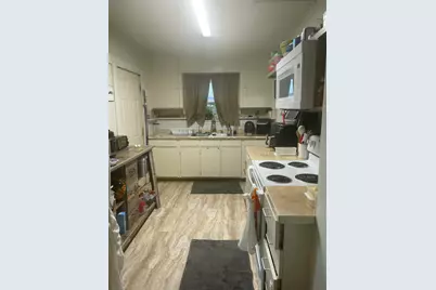 905 Prospect Street, Klamath Falls, OR 97601 - Photo 14