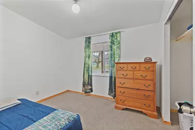 835 Ragsdale Road, Trail, OR 97541 - Photo 20
