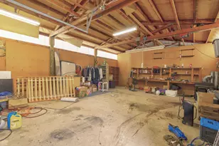 835 Ragsdale Rd, Trail, OR 97541 - Photo 34