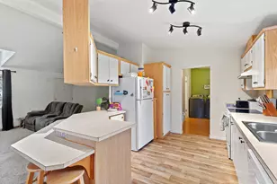 835 Ragsdale Rd, Trail, OR 97541 - Photo 12