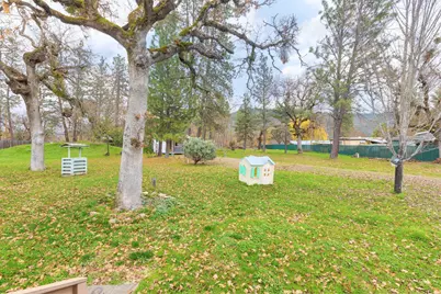 835 Ragsdale Road, Trail, OR 97541 - Photo 50