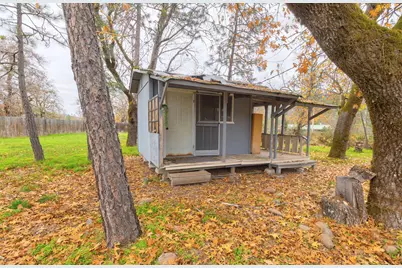 835 Ragsdale Road, Trail, OR 97541 - Photo 44