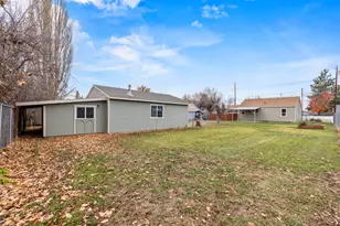 2515 Wiard St, Klamath Falls, OR 97603 - Photo 18