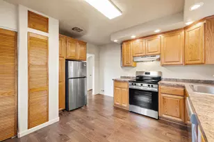 2515 Wiard St, Klamath Falls, OR 97603 - Photo 8