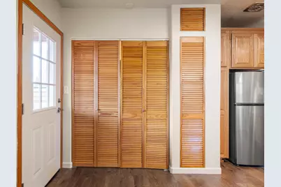 2515 Wiard Street, Klamath Falls, OR 97603 - Photo 10