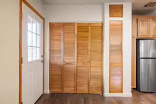 2515 Wiard St, Klamath Falls, OR 97603 - Photo 10