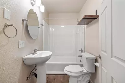 2515 Wiard Street, Klamath Falls, OR 97603 - Photo 14