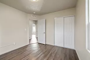2515 Wiard St, Klamath Falls, OR 97603 - Photo 16