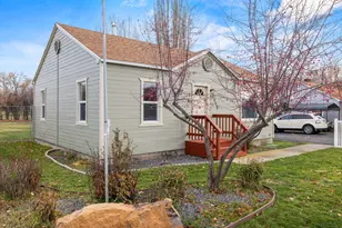 2515 Wiard St, Klamath Falls, OR 97603 - Photo 4