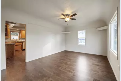 2515 Wiard Street, Klamath Falls, OR 97603 - Photo 6