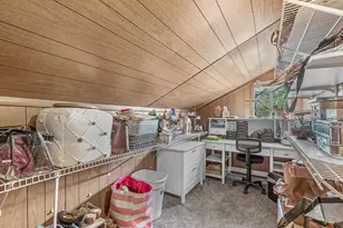 2759 Pennington Dr, Medford, OR 97504 - Photo 28
