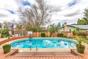 2759 Pennington Dr, Medford, OR 97504 - Photo 38