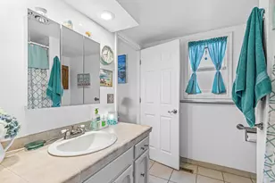 2759 Pennington Dr, Medford, OR 97504 - Photo 26