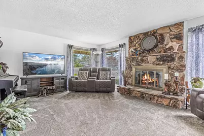 2759 Pennington Drive, Medford, OR 97504 - Photo 8