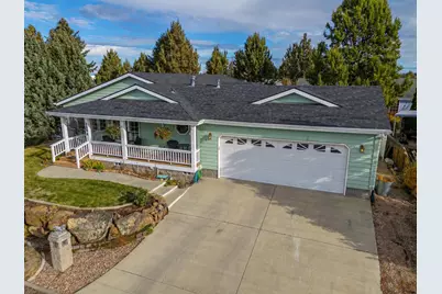 2394 NE Crocus Way, Bend, OR 97701 - Photo 2