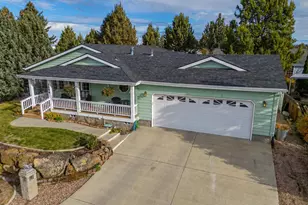 2394 NE Crocus Way, Bend, OR 97701 - Photo 2