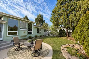 2394 NE Crocus Way, Bend, OR 97701 - Photo 30