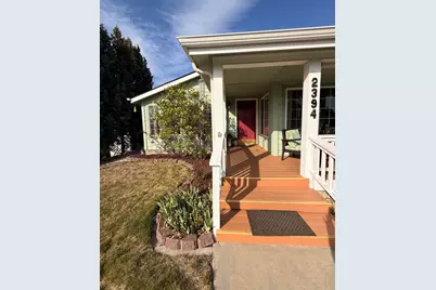 2394 NE Crocus Way, Bend, OR 97701 - Photo 4