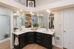 2394 NE Crocus Way, Bend, OR 97701 - Photo 18