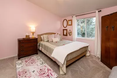 2394 NE Crocus Way, Bend, OR 97701 - Photo 16