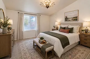 2394 NE Crocus Way, Bend, OR 97701 - Photo 24