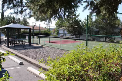 2394 NE Crocus Way, Bend, OR 97701 - Photo 38