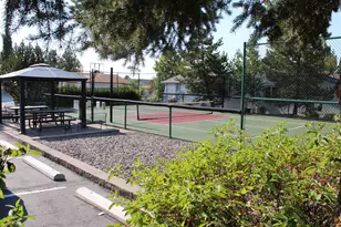 2394 NE Crocus Way, Bend, OR 97701 - Photo 38