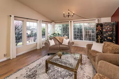 2394 NE Crocus Way, Bend, OR 97701 - Photo 10