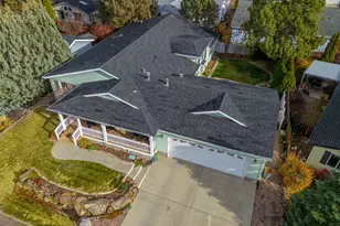 2394 NE Crocus Way, Bend, OR 97701 - Photo 42