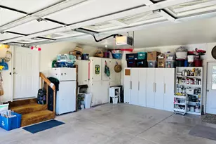 2394 NE Crocus Way, Bend, OR 97701 - Photo 28