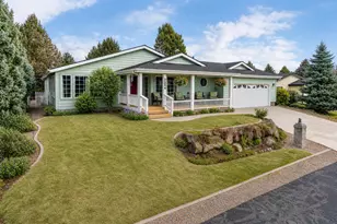 2394 NE Crocus Way, Bend, OR 97701 - Photo 44