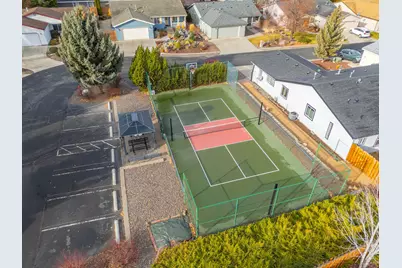 2394 NE Crocus Way, Bend, OR 97701 - Photo 40